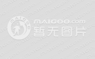 容声冰箱对开_容声多门冰箱价格_容声和lg冰箱哪个好