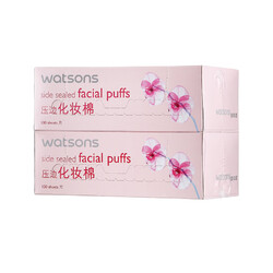 【屈臣氏】名品大牌→屈臣氏产品大全,屈臣氏新品推荐_十大品牌网