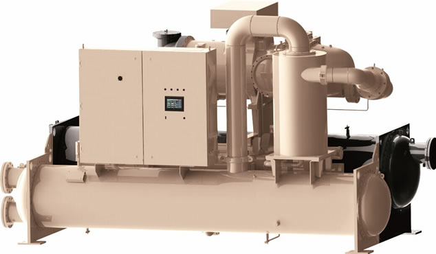 深圳麦克维尔空调_武汉麦克维尔空调维修_武汉麦克维尔屋顶式空调机组