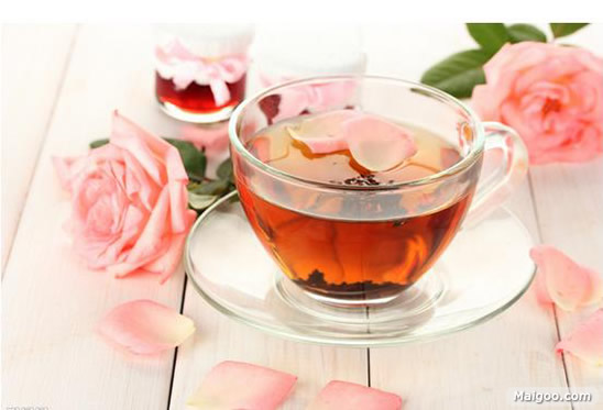 汽车燃料消耗量标识_英国人均茶叶消耗量(3)