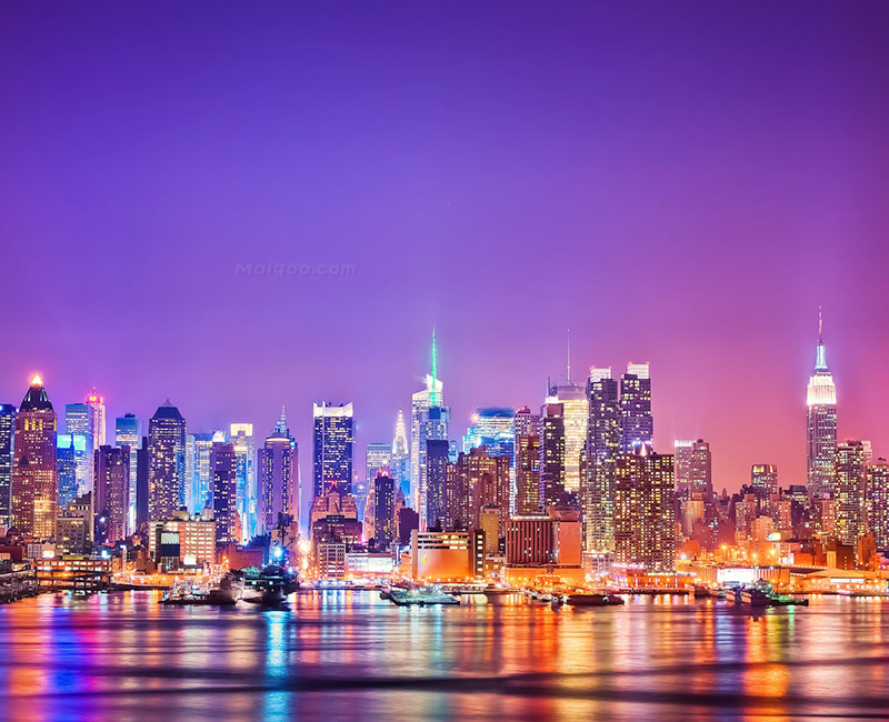 英国城市gdp_合肥地铁建设大爆发 4 5号线传来最新消息