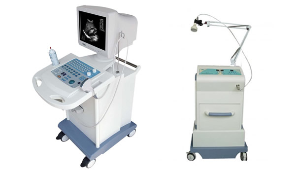 微波理疗仪的作用 微波治疗仪的副作用 微波治