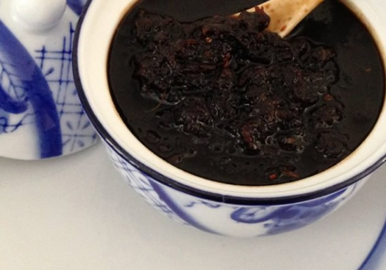 姜茶什么时候喝最好 红糖姜茶的功效与作用 红