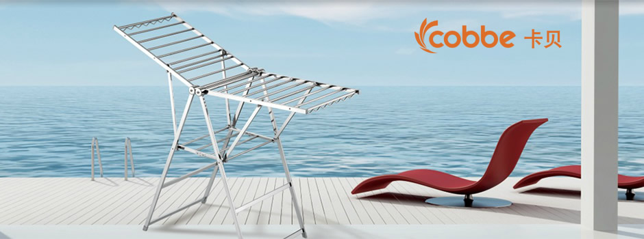 卡贝卫浴招商加盟代理 卡贝卫浴怎么样 卡贝五