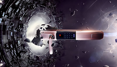 卡贝卫浴招商加盟代理 卡贝卫浴怎么样 卡贝五