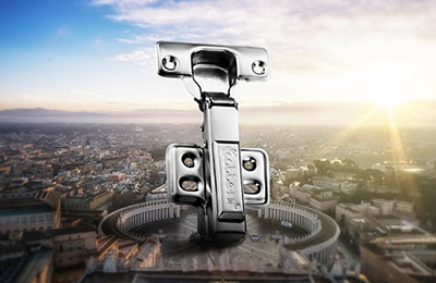 卡贝卫浴招商加盟代理 卡贝卫浴怎么样 卡贝五