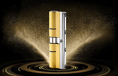 卡贝卫浴招商加盟代理 卡贝卫浴怎么样 卡贝五