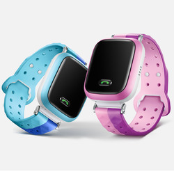 【儿童电话手表十大品牌】【儿童智能手表】儿