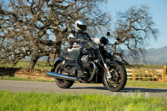 全球十大最经典摩托车-精华10大网