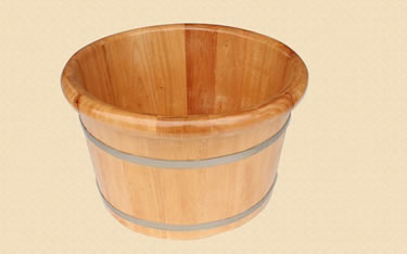 【足浴桶知识攻略】→足浴桶什么材质好,足浴