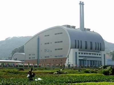 秦山核电站_秦山核电站收入(3)
