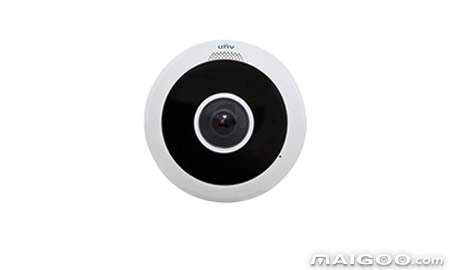 宇视科技招商加盟代理 浙江宇视科技有限公司