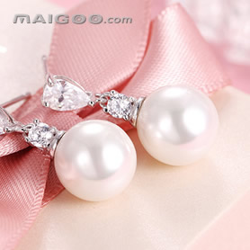 伊泰莲娜饰品招商加盟代理 伊泰莲娜饰品怎么