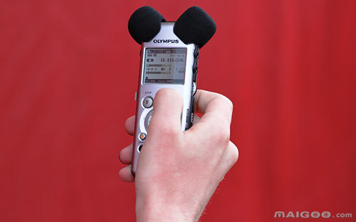 【数码录音笔百科】哪种录音笔效果最好 数码录音笔使用方法