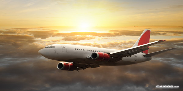 【航空公司推荐 】哪个航空公司好 我国十大航