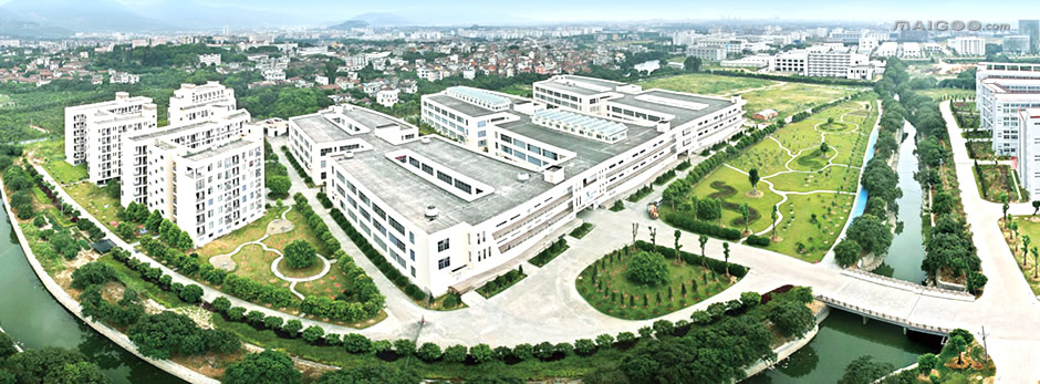 【才子男装】品牌介绍→才子服装,才子服饰,买