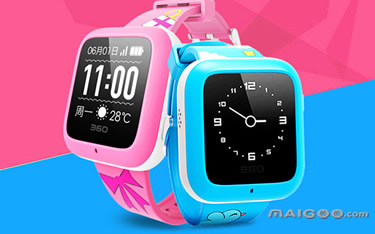 儿童手表十大品牌,儿童电话手表品牌,儿童手表