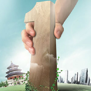 兔宝宝板材招商加盟代理 兔宝宝板材加盟费多