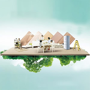 兔宝宝板材招商加盟代理 兔宝宝板材加盟费多