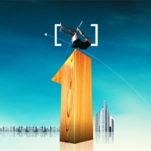 兔宝宝板材招商加盟代理 兔宝宝板材加盟费多