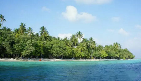 马来西亚旅游必去的九大景点 马来西亚有哪些