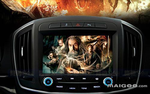 十大汽车dvd导航品牌_dvd导航 品牌_dvd导航有哪些品牌