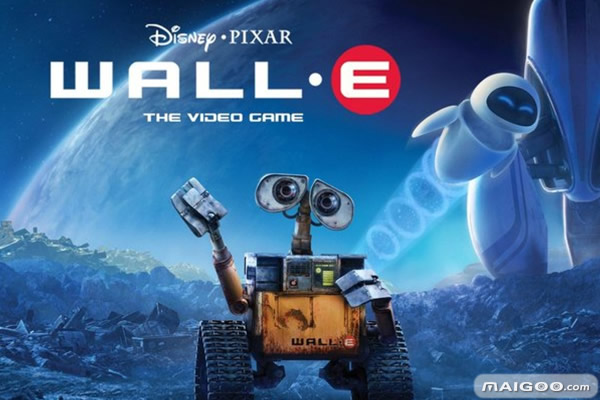 世界十大最佳科幻电影排行榜 科幻电影排行榜