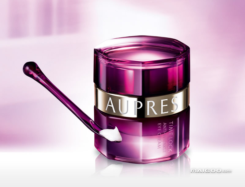 眼霜什么时候用最好 眼霜的正确涂抹方法_知识