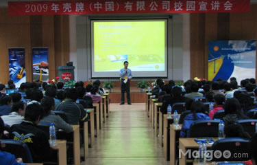 【Shell壳牌】品牌介绍→壳牌,荷兰皇家壳牌石