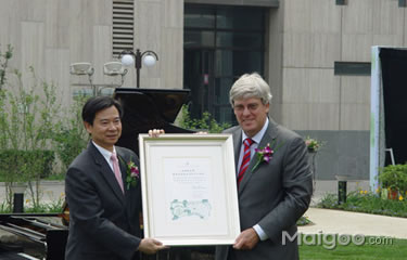 【施坦威Steinway&Sons】品牌介绍→施坦威