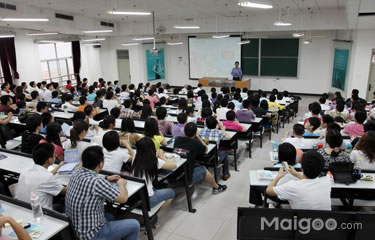 【Shell壳牌】品牌介绍→壳牌,荷兰皇家壳牌石