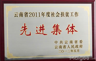 【云天化】品牌介绍→云天化化肥,云南云天化