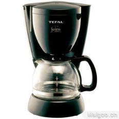 咖啡机的种类有哪些 不同类型咖啡机的特点_知