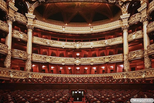 罗曼式风格 罗曼式建筑的特征