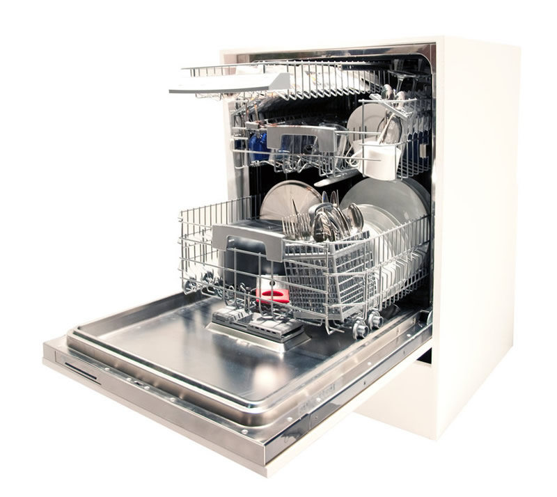 家庭餐具消毒方法有哪些 七大方法保护家人健