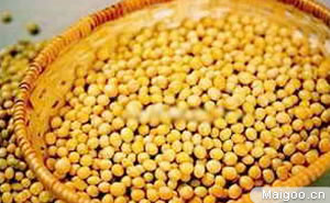 黑牛食品有限公司在广州市黄埔区云埔工业区隆