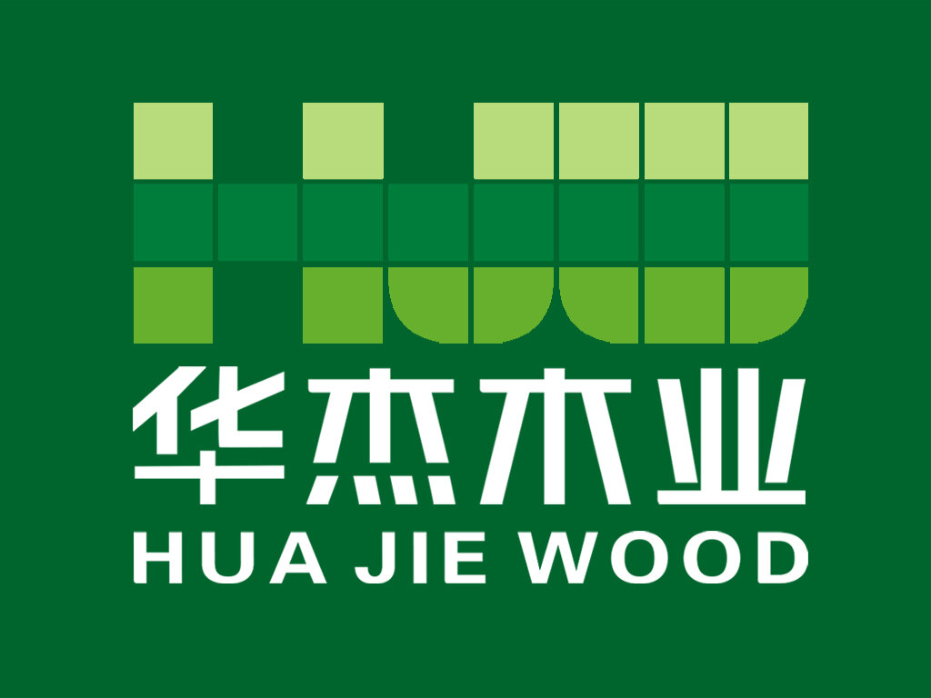 友邦在国内有几个分公司 英华杰保险公司