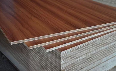 综合搜索 品牌企业 知识课堂 网购名牌 帝龙新材公司