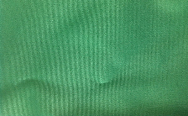 【涤纶面料】涤纶面料好不好 涤纶是什么_知识频道_买购网