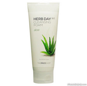 【韩国护肤品化妆品】韩国化妆品护肤品品牌 去韩国买什么化妆品好