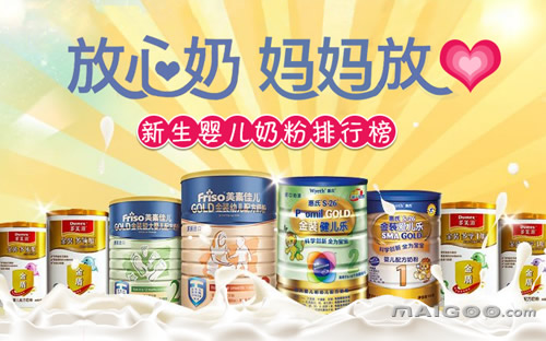 如何选购奶粉 10503765370_500x312.jpg