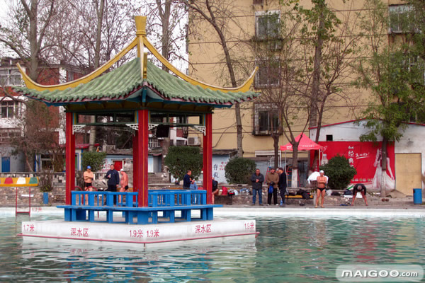 09421230627_600x400.jpg