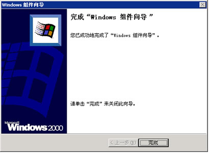 knowledge_1404462752_96634_4.jpg