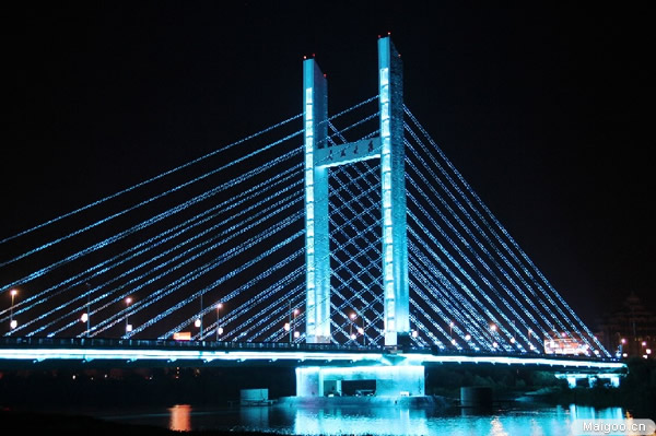 【阳光照明官网】阳光照明微信 阳光照明怎么样